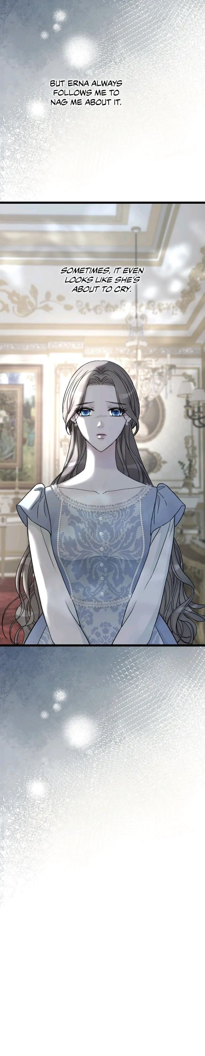 The Problematic Prince, Chapter 67 image 22